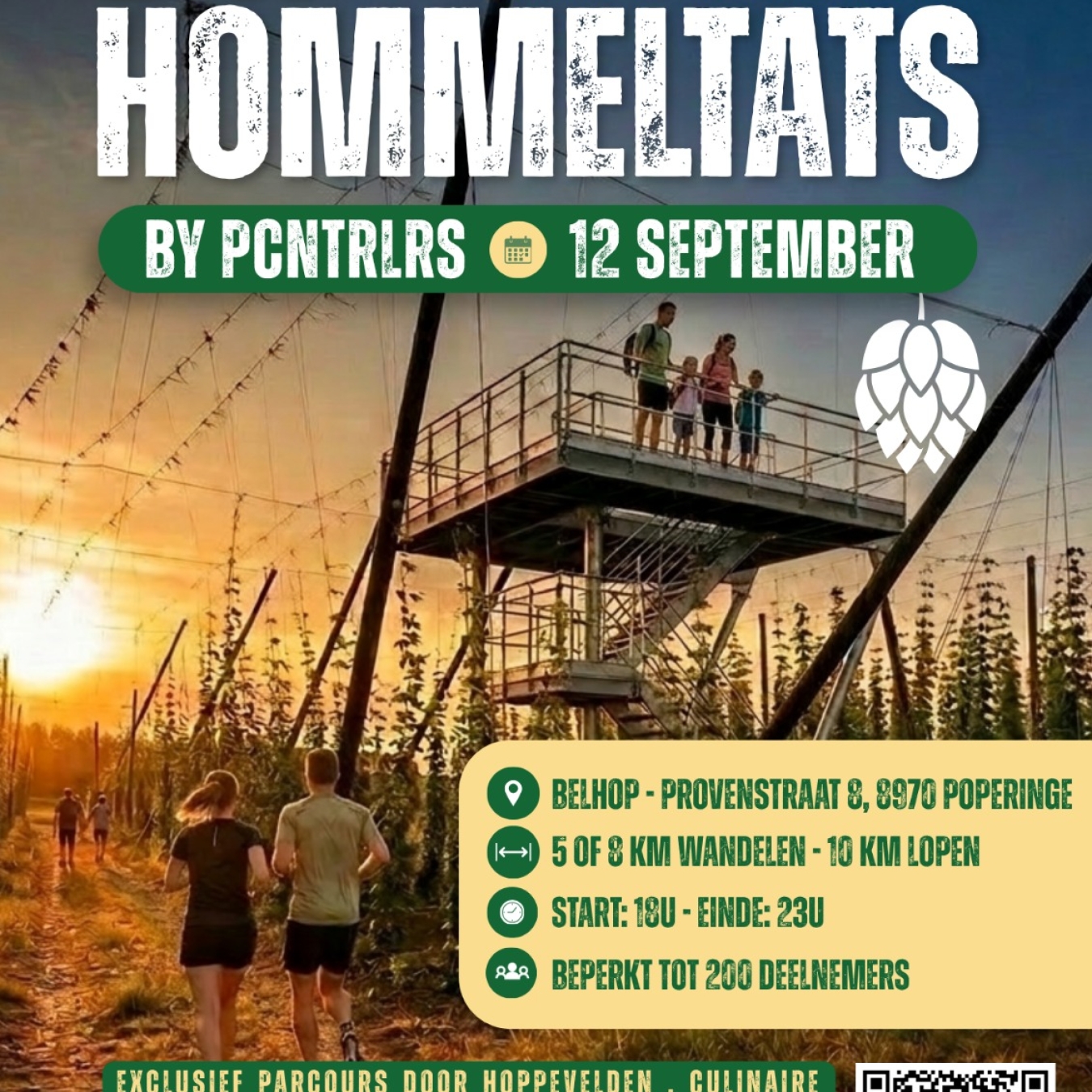 hommeltats